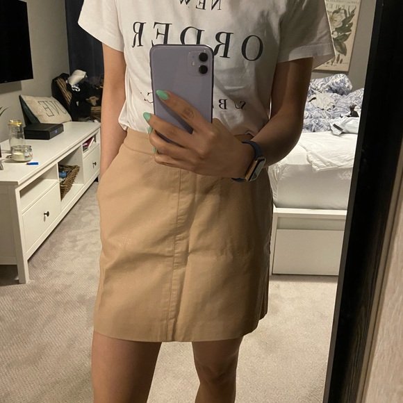 Forever 21 skirt - Picture 1 of 3